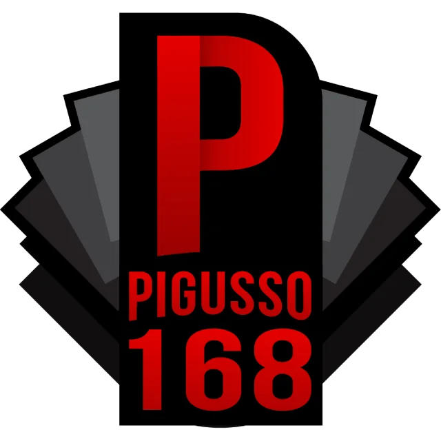 PIGUSSO168 ทางเข้า ตรวจเว็บตรงก่อนเข้าเล่น
